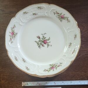 Rosenthal Sanssouci China - Lot 6